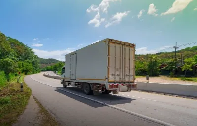 Adana Çatak | Bulaşık Makinesi Taşıma