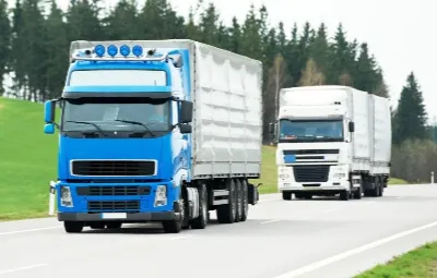 Adana Çatak | Eşya Taşıma